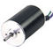 48 Volt Brushless Dc Motor Torsi Tinggi Untuk Endoskopi Robot Remote Control