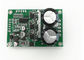 JYQD V7.5E 3 Phase BLDC Driver Board Untuk Hall Sensor Motor